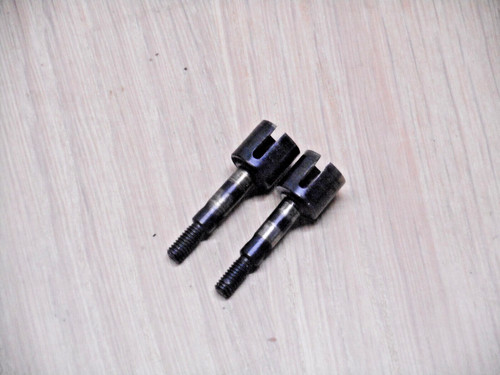 Thunder Tiger SSK Hinterachswellen