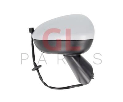 PARAURTI BARRA CALCIO ingresso per Ford Transit Mk8 dal 2014