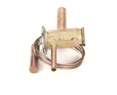 Kolohe@24 Hoshizaki V1701, 4A3493-01, GT-06324-1, Thermostatic Expansion
