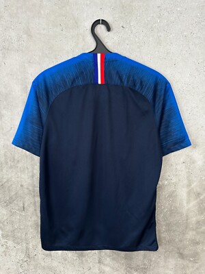 france 2018 euro shirt