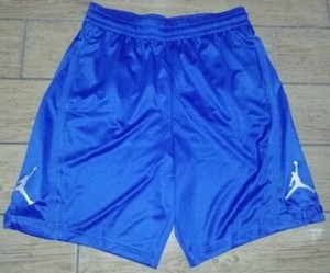 jordan classic 8 shorts