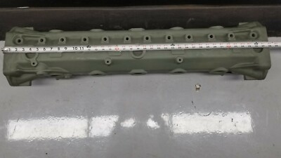 【中古】 Clash Mandingue KanteManfila GTB Steel Front Driveshaft / Adjustable Rear Center