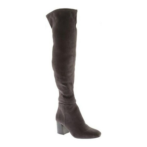 Vince Camuto Kantha Boot Size 7 in 