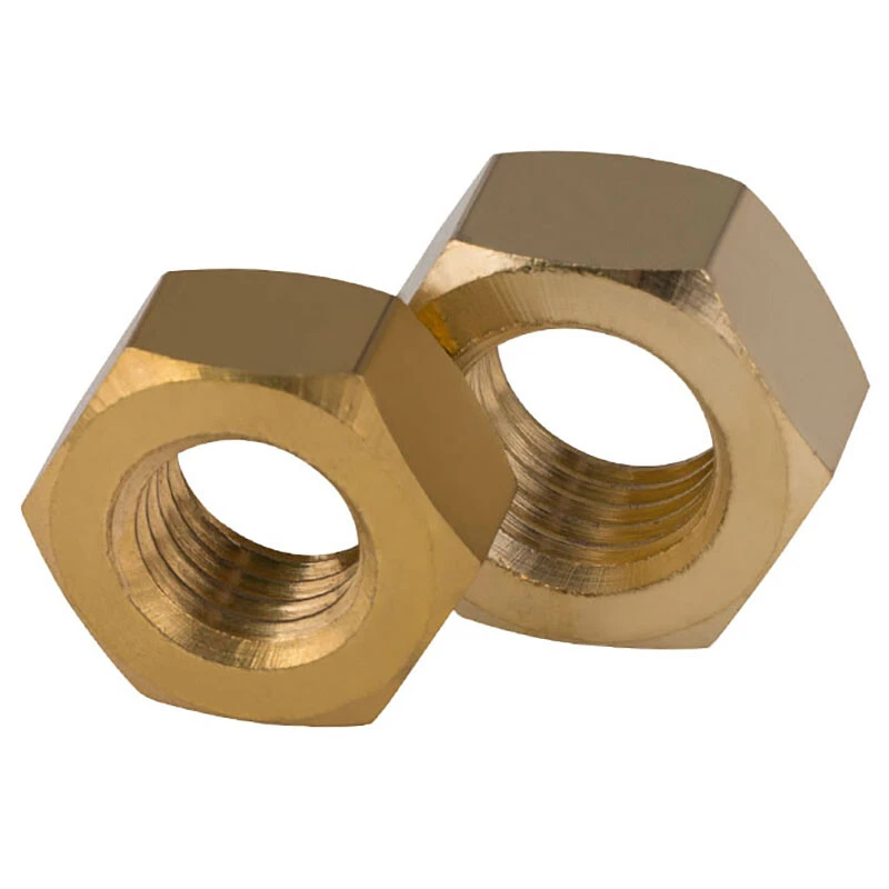 サルート 79グループ 王家の紋章キャミソール L KO☆店舗限定☆