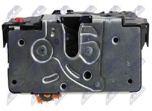 Fits NTY EZC-PL-056 CENTRAL DOOR LOCK ACTUATOR - REAR ⭐UK Stock⭐ - Image 2