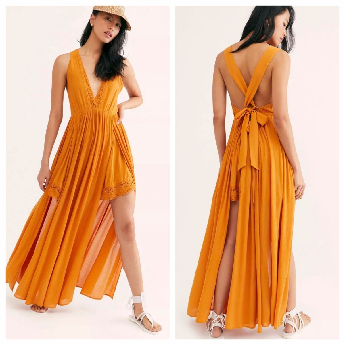 dresses unlimited orange nj Unlimited Dress & Styles