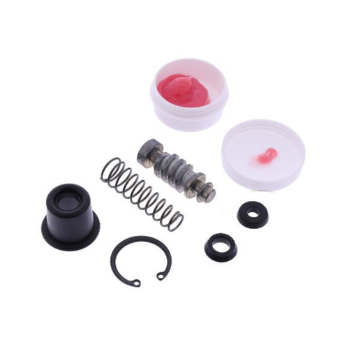 SUSPENSION BARRE STABILISATRICE POUR SPORTSMAN 1000 MD 2016 la référence