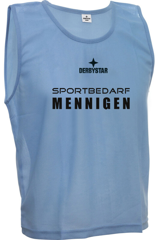 Дербистар-Лейбхен-Тренингслейбхен-маркер тренировок в гельбе грюне блау оранже 1990₽