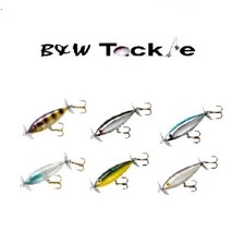 Cotton Cordell Crazy Shad ~3 inch ~ FREE SHIPPING