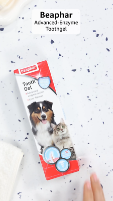 Crayford Pets Pets At Home Vets Telephone Number Petbacker Dog