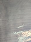 Foto 3 di 4