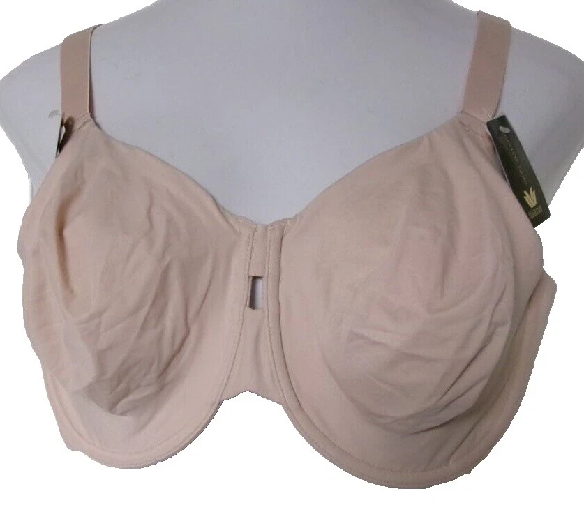 Ropa interior y gamuza Wacoal dormir para De mujer