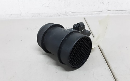 Opel Corsa B 1.0L Luftmassenmesser LMM 0280217123