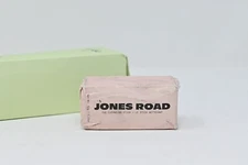 Jones Road The Cleansing Stick