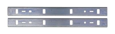 EMCO WENDEMESSER 2 Stk - MH30 / REX B30