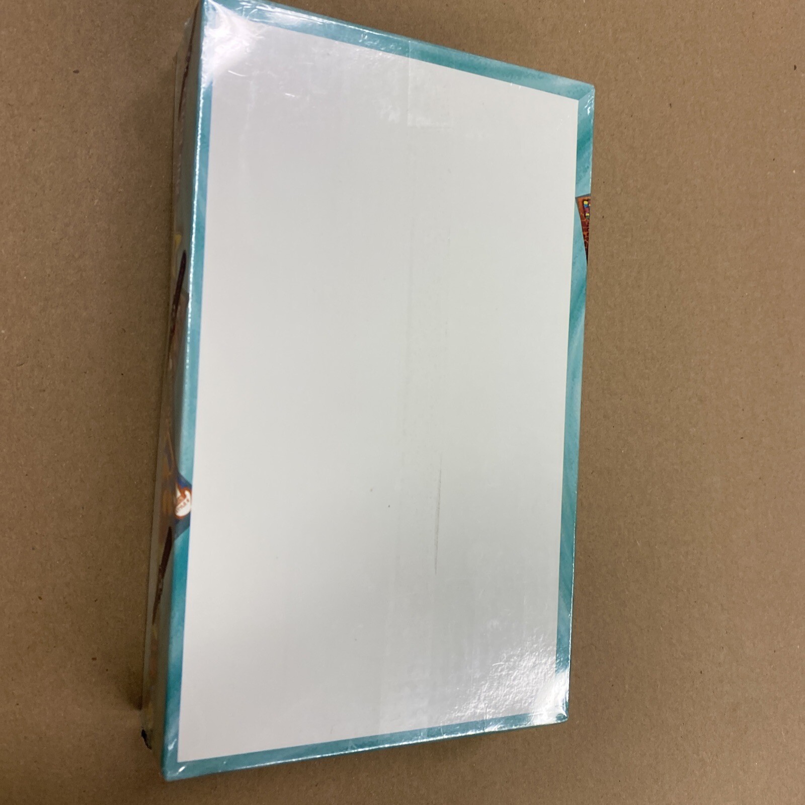 Ty Beanie Babies 2nd Edition, Collector Cards, Series III Sealed in Box 1999 - Picture 6 of 6