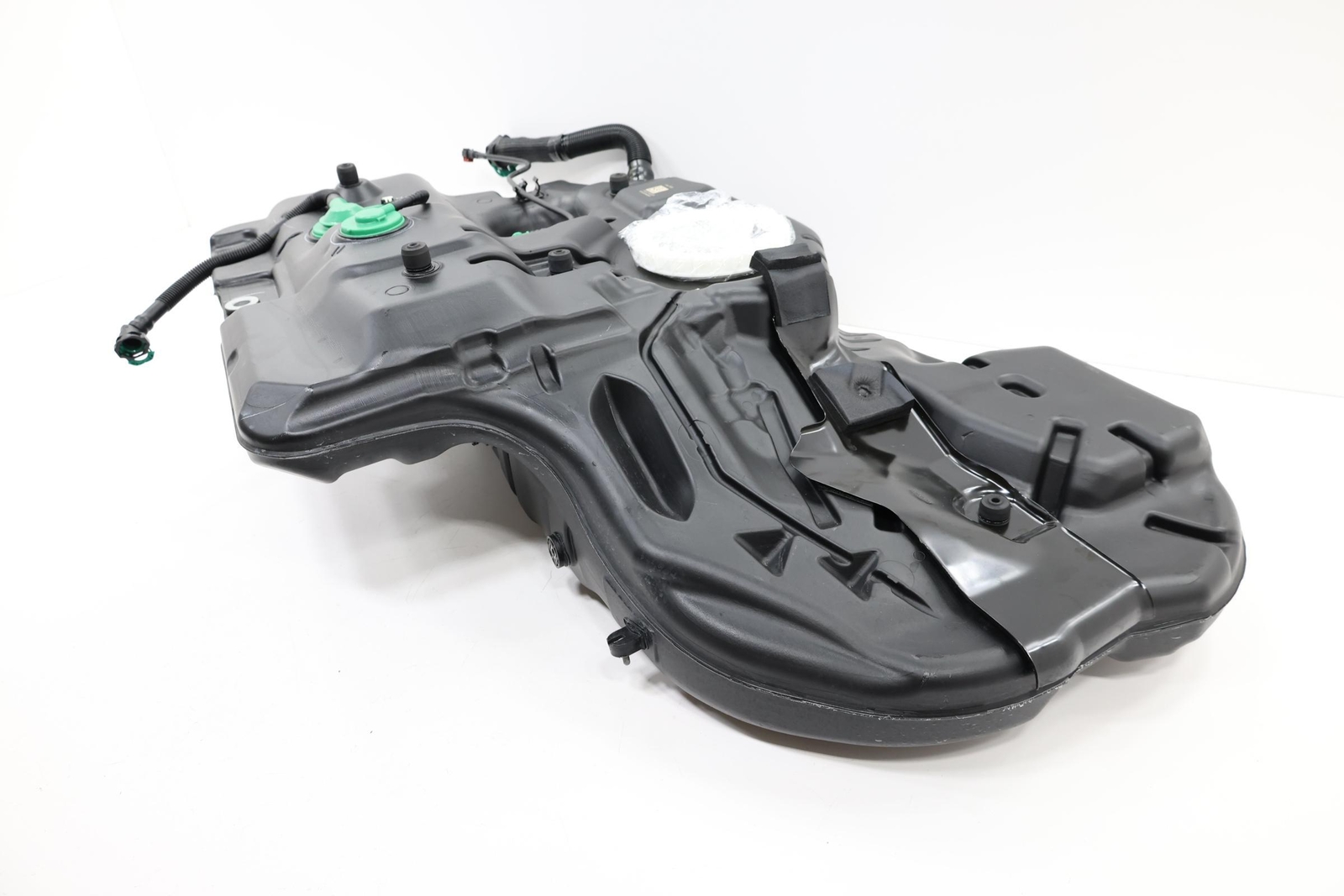 2016 - 2022 LEXUS RX350 FUEL GAS TANK RESERVOIR STORAGE BOTTLE OEM 771000E200