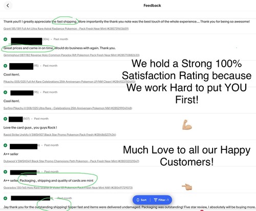 Duosion 071/162 Reverse Holo Common - Temporal Forces Pokemon - Near Mint NM - Picture 5 of 5