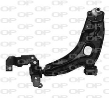 Triangle de suspension Fiat PALIO
