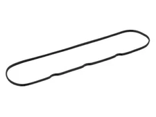 For 1999-2004 Chevrolet Silverado 2500 Valve Cover Gasket 53297WNFW 2000 2001