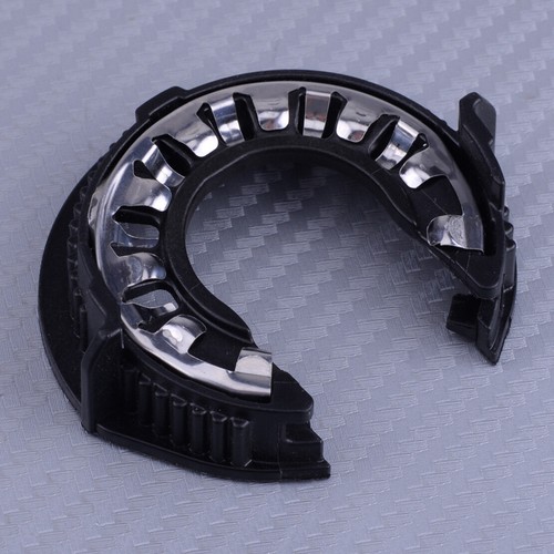 D3S Xenon Headlight Light Bulb Holder Retainer Clip Ring Fit For Dodge