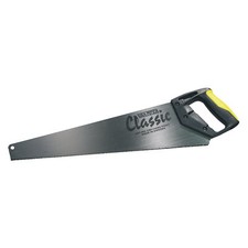 WILPU Hands&auml;ge "Classic" mit 2K-Griff 450 mm (5011215450)