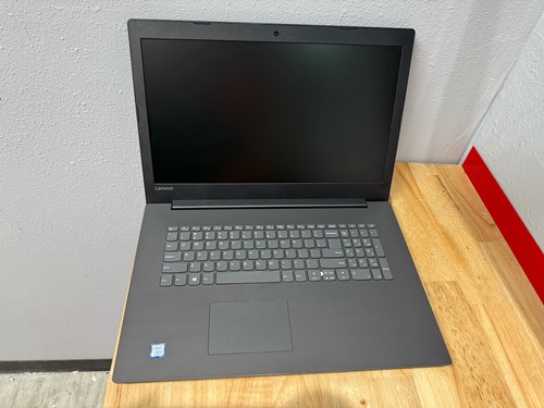 Lenovo Ideapad 330-17IKB, 17.3" HD, Intel Core i5-8250U, 1TB HDD, 8GB DDR4 - Picture 8 of 10