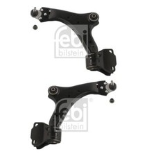 Triangle de suspension Land Rover FREELANDER