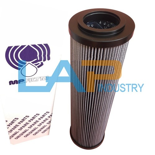 1PCS New FIT For MPFILTRI Hydraulic filter element CU4003A25ANP01 - Picture 1 of 1