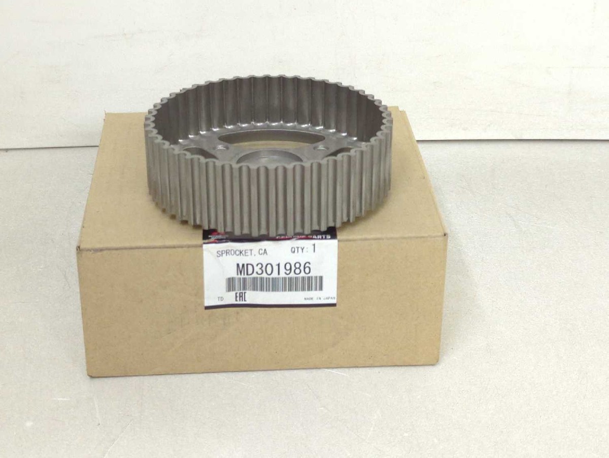 maimero　0516 Amazon.com: 0258007234 Front Oxygen Sensor Compatible For