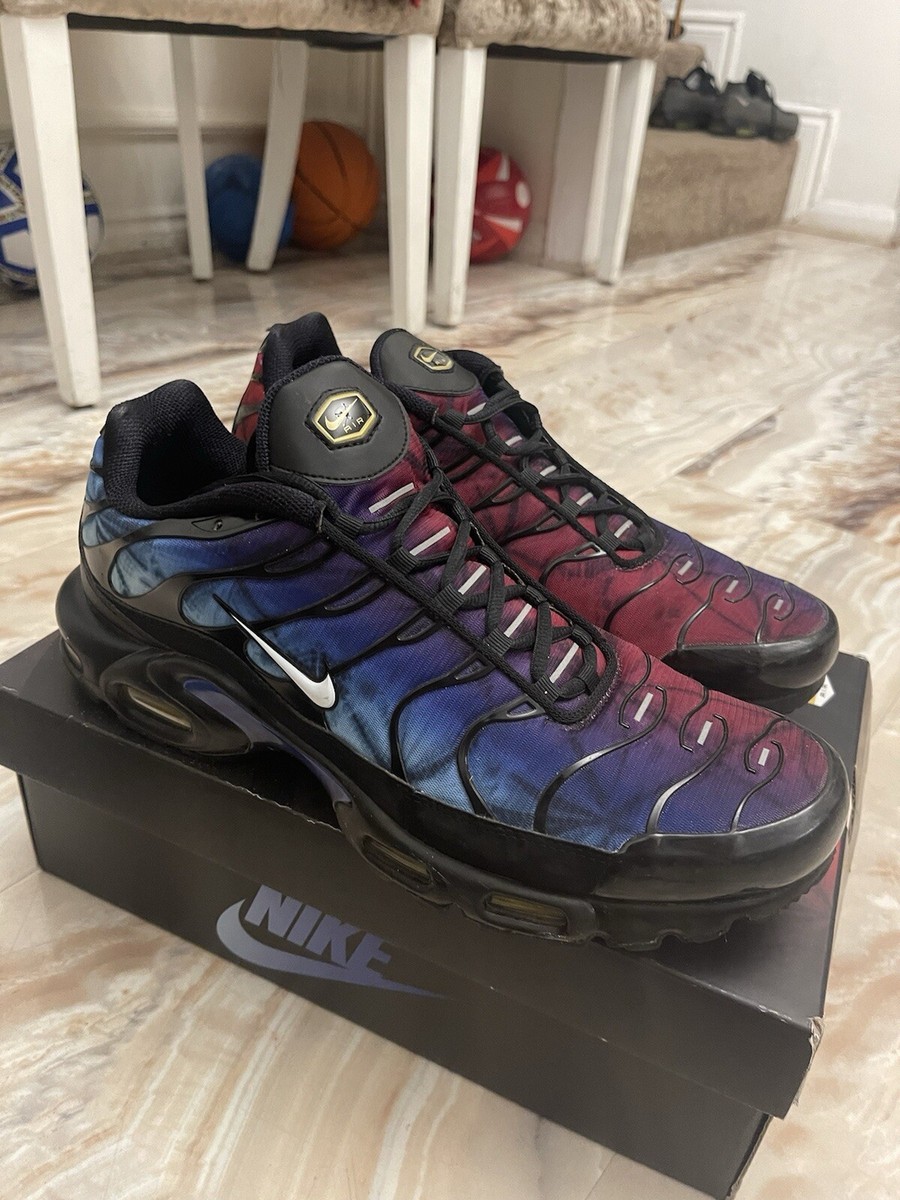 Shop Nike Purple Nike Air Max Tn Womens Shoes Nike Air Max Plus OG