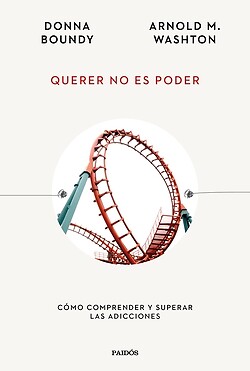 Querer no es poder. NUEVO. Envío URGENTE (IMOSVER) - Bild 1 von 1