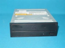 HL Data Storage GDR-H20N GDRH20N DVD-ROM Drive for Dell Power Edge2900