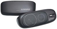 Pioneer Ts-x150 5-1/4 Surface Mount Coaxial 5.25 Car Stereo Speakers on sale Pioneer Ts-x150 5-1/4 Surface Mount Coaxial 5.25 Car Stereo Speakers on sale