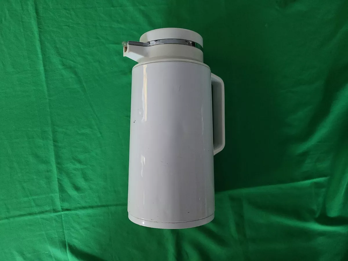 Small 2024 tea thermos