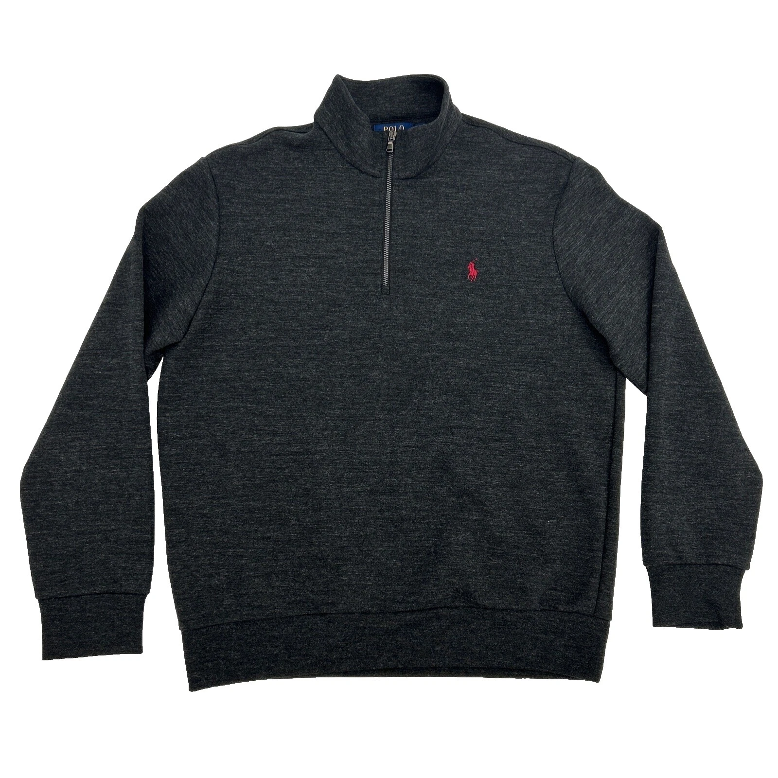 Polo Ralph Lauren Polyester Sweaters for Men