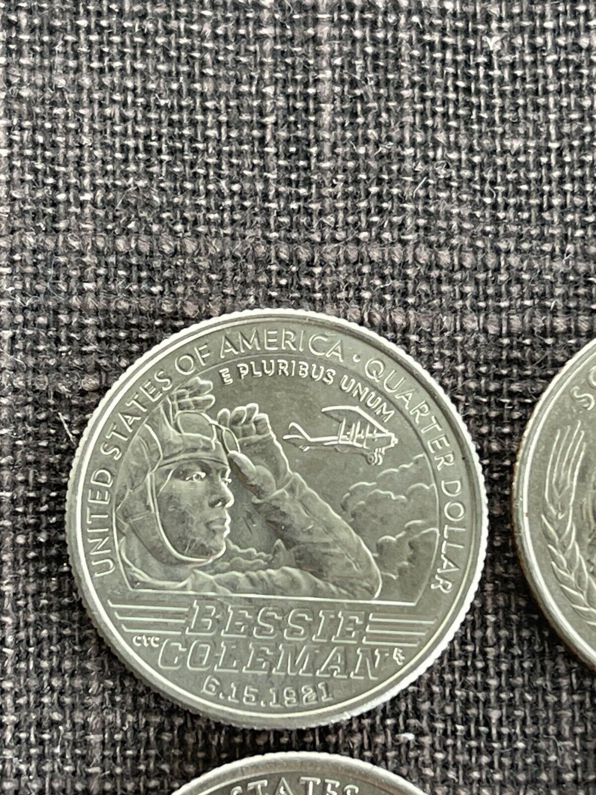 Picture 14 of 17