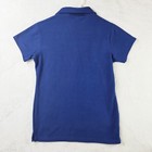 Foto 7 di 8