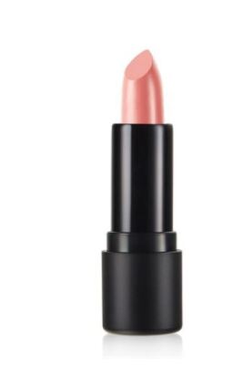 Avon Fmgt Glimmer/ True Color/Collagen/Iconic-NEW