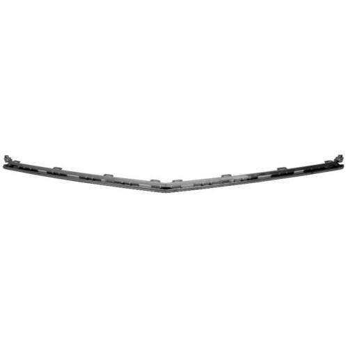 Automobile Paraurti Anteriore Fendinebbia Telaio Griglia Copertura Per Classe Clk W209 2098850323 2098850423 88027596
