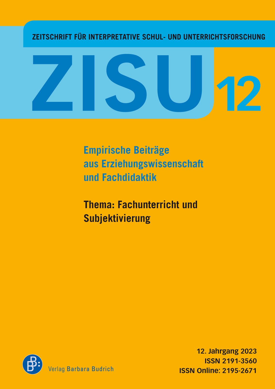 Bild 1 von 1