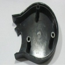 COPERCHIO PORTAPRESA A COLLARE PER SIE 2 PLINI E GIGLIOTTI 