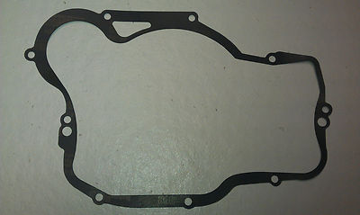 Outer Clutch Cover Gasket For 1990-1994 Kawasaki KX250 – Replaces OEM 11009-1823 / 11009-1955