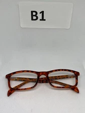 eyeglasses design optics 26219 +2.00 39643