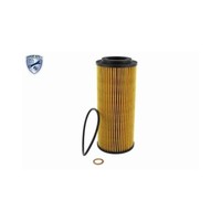 Vaico V20-0633 ÖLfilter FüR Alfa Romeo Audi BMW Fiat VW