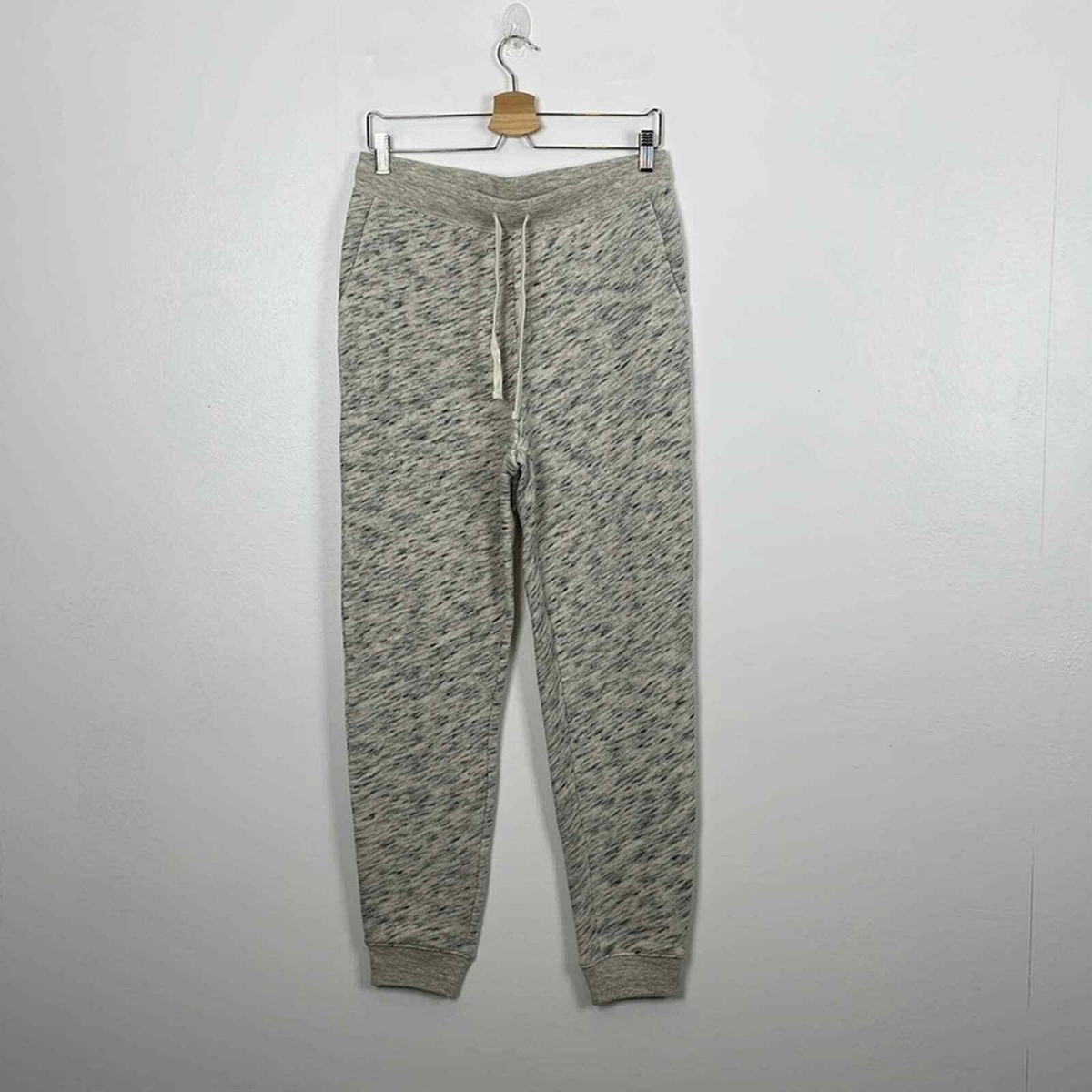 Jogger J Crew Vintage Fleece J Crew Vintage Fleece Sweatpants