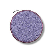 Art du travail du bois en