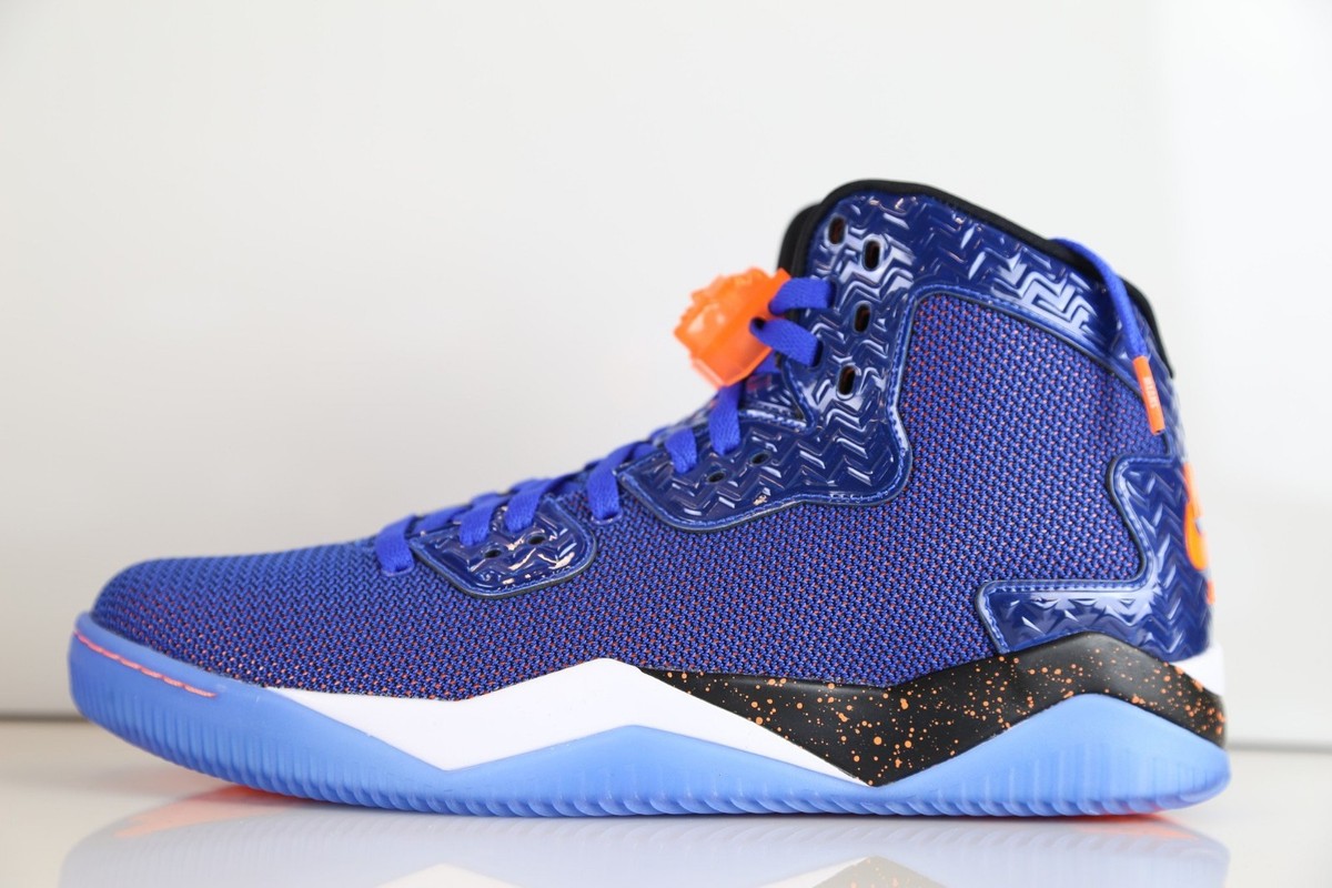 ナイキ　NIKE AIR JORDAN SPIKE FORTY PE 40 s-l400.jpg
