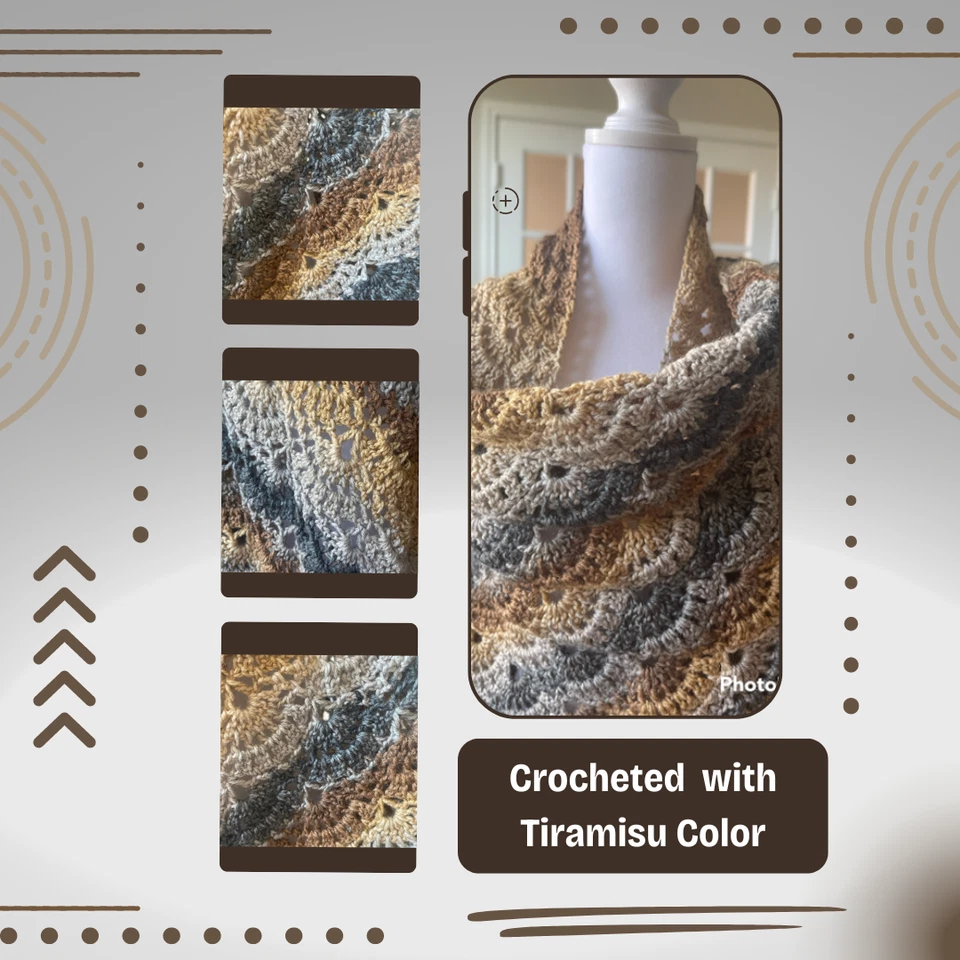 Caron Skinny Cakes. - Image 3 of 3