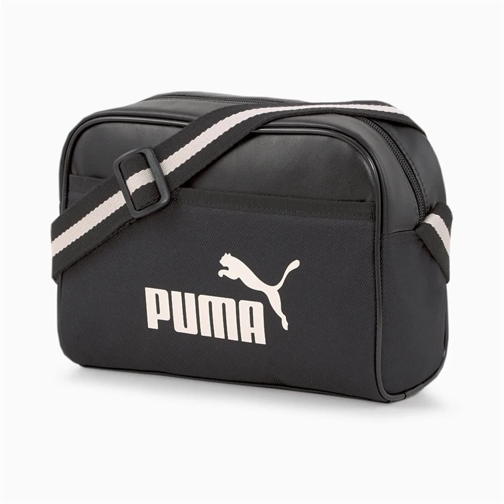 Puma handbags clearance on discount